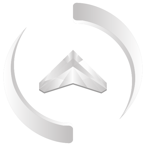 Разработка и внеддрение готовых решений, Компания Люкскорп