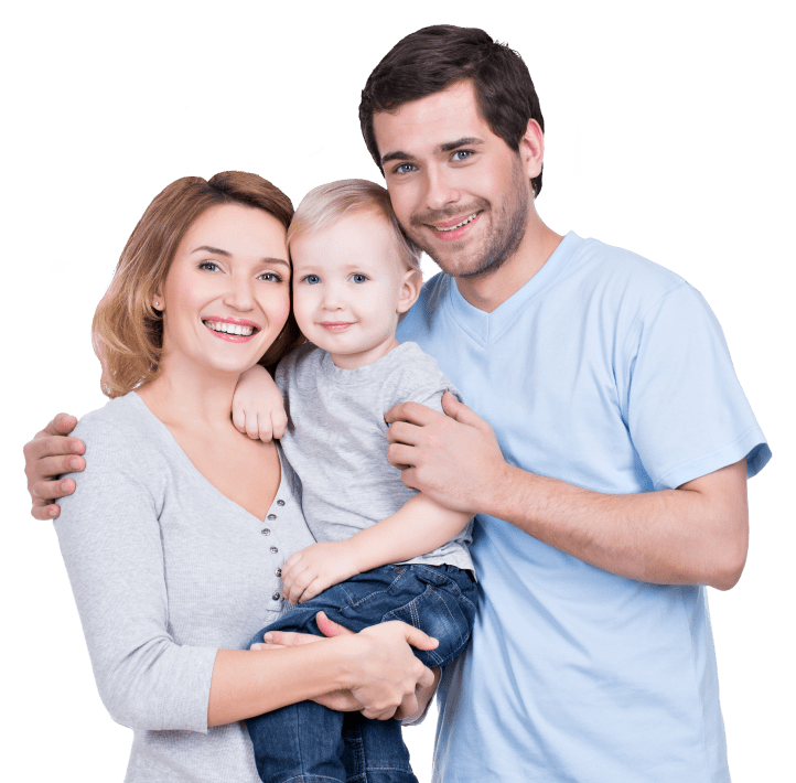 Научно-практический центр <br>неврологии и эпилептологии