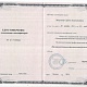 Морозов Сергей Анатольевич 